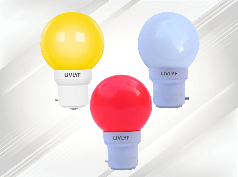 colour-led-bulb
