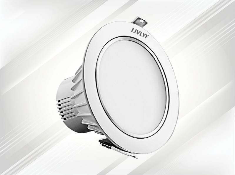 concealed-downlight