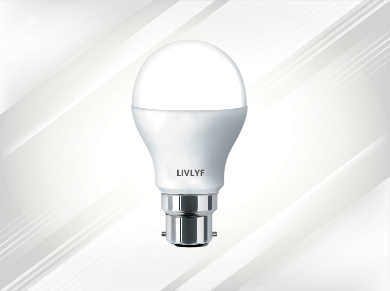led-bulb