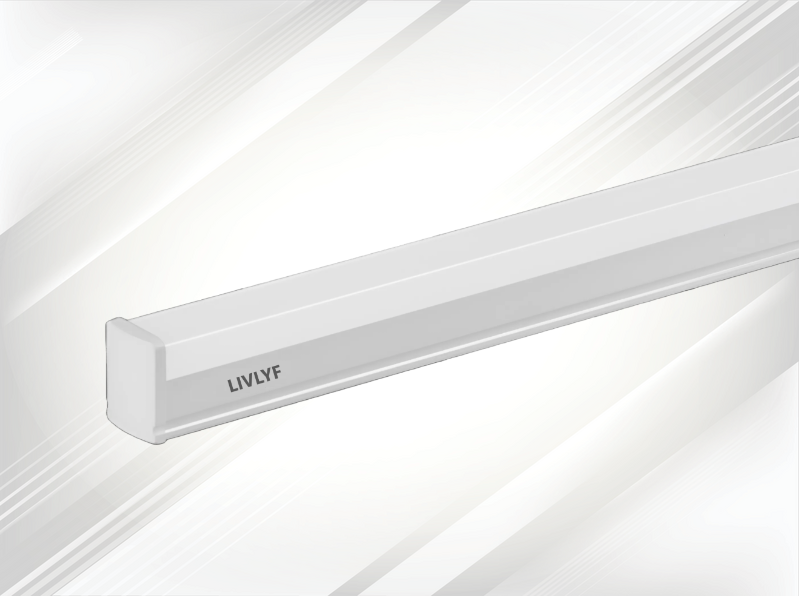 led-tube-light