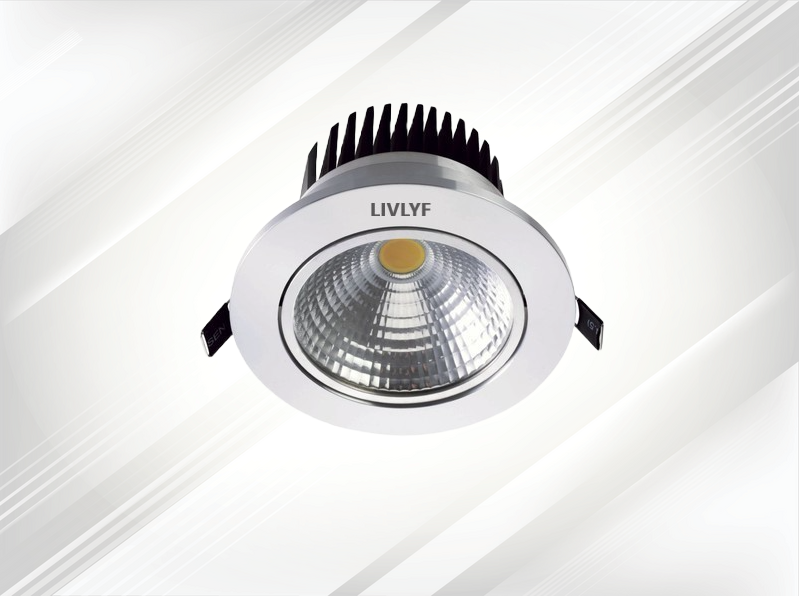 spot-led-light