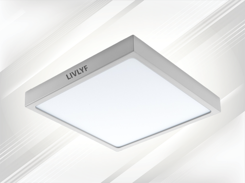 surface-downlight
